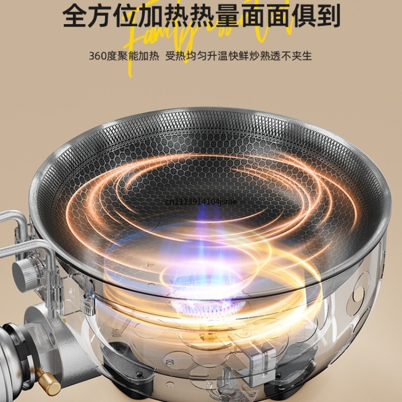 Portable Outdoor Cassette Stov - Camping Cooking One Pot ulasan dan harga