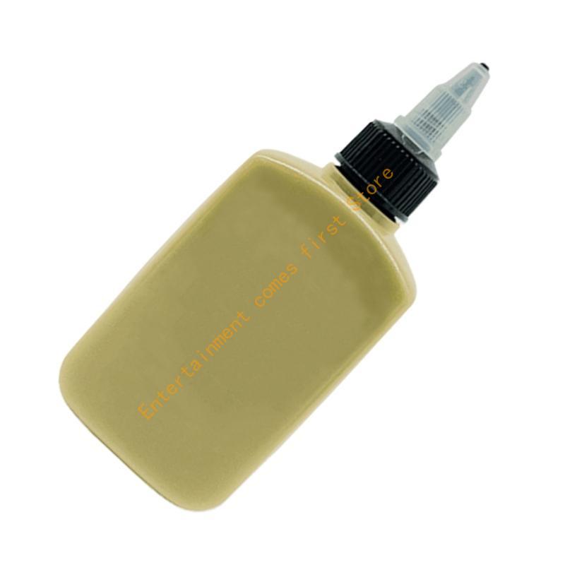 Small Squeeze Bottles Seasonin - Camping Cooking Oil Container ulasan dan harga