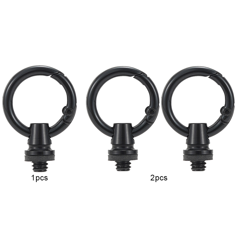 Camping Light Hanging Ring 1/4 - Camping Cooking Hanger ulasan dan harga