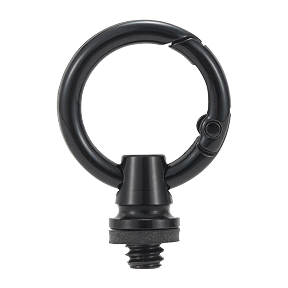 Camping Light Hanging Ring 1/4 - Camping Cooking Hanger ulasan dan harga