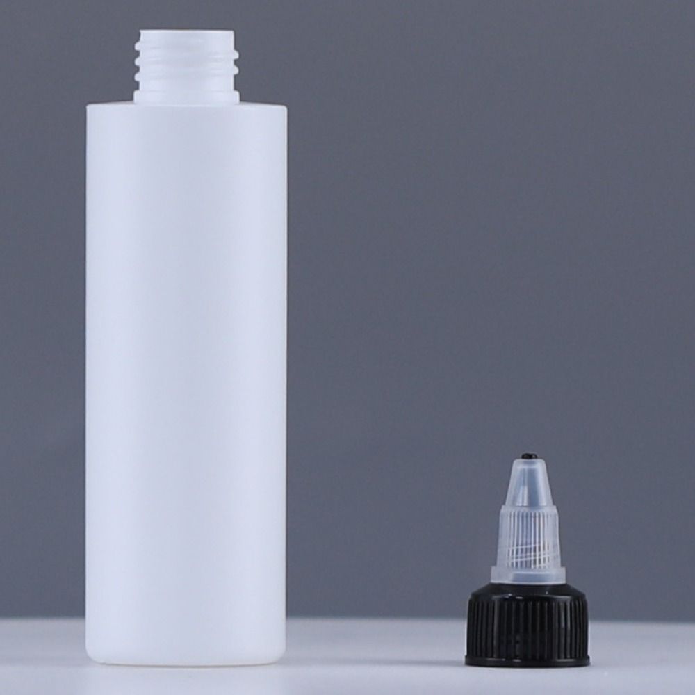 Twist Top Caps For Outdoor Coo - Camping Cooking Oil Container ulasan dan harga