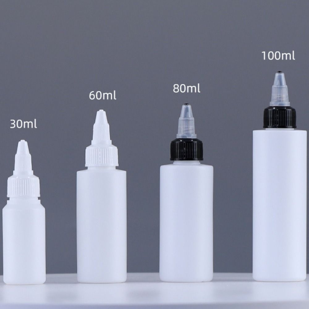 Twist Top Caps For Outdoor Coo - Camping Cooking Oil Container ulasan dan harga