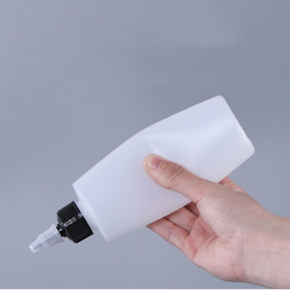 Twist Top Caps For Outdoor Coo - Camping Cooking Oil Container ulasan dan harga