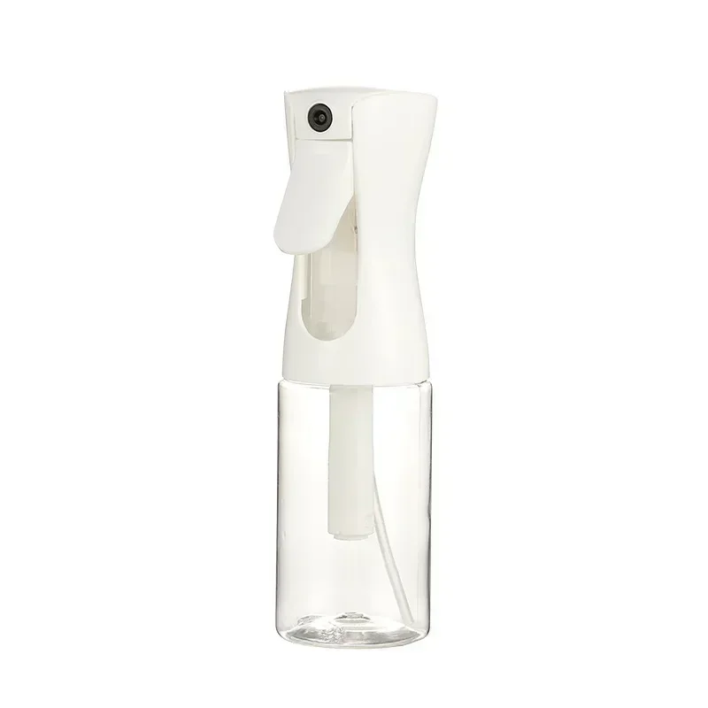 500/300/200ml Oil Spray Bottle - Camping Cooking Oil Container ulasan dan harga
