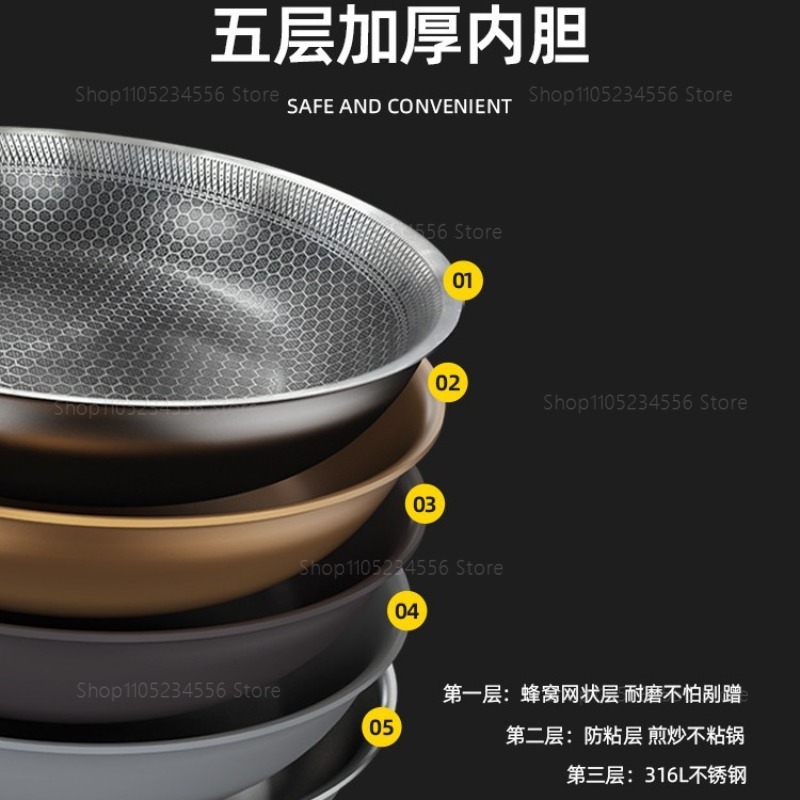 Portable Outdoor Gas Stove All - Camping Cooking One Pot ulasan dan harga