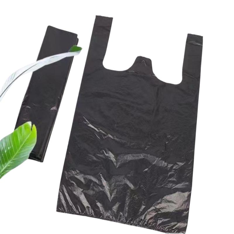 100Pcs Household Disposable Ve - Camping Cooking Handle ulasan dan harga