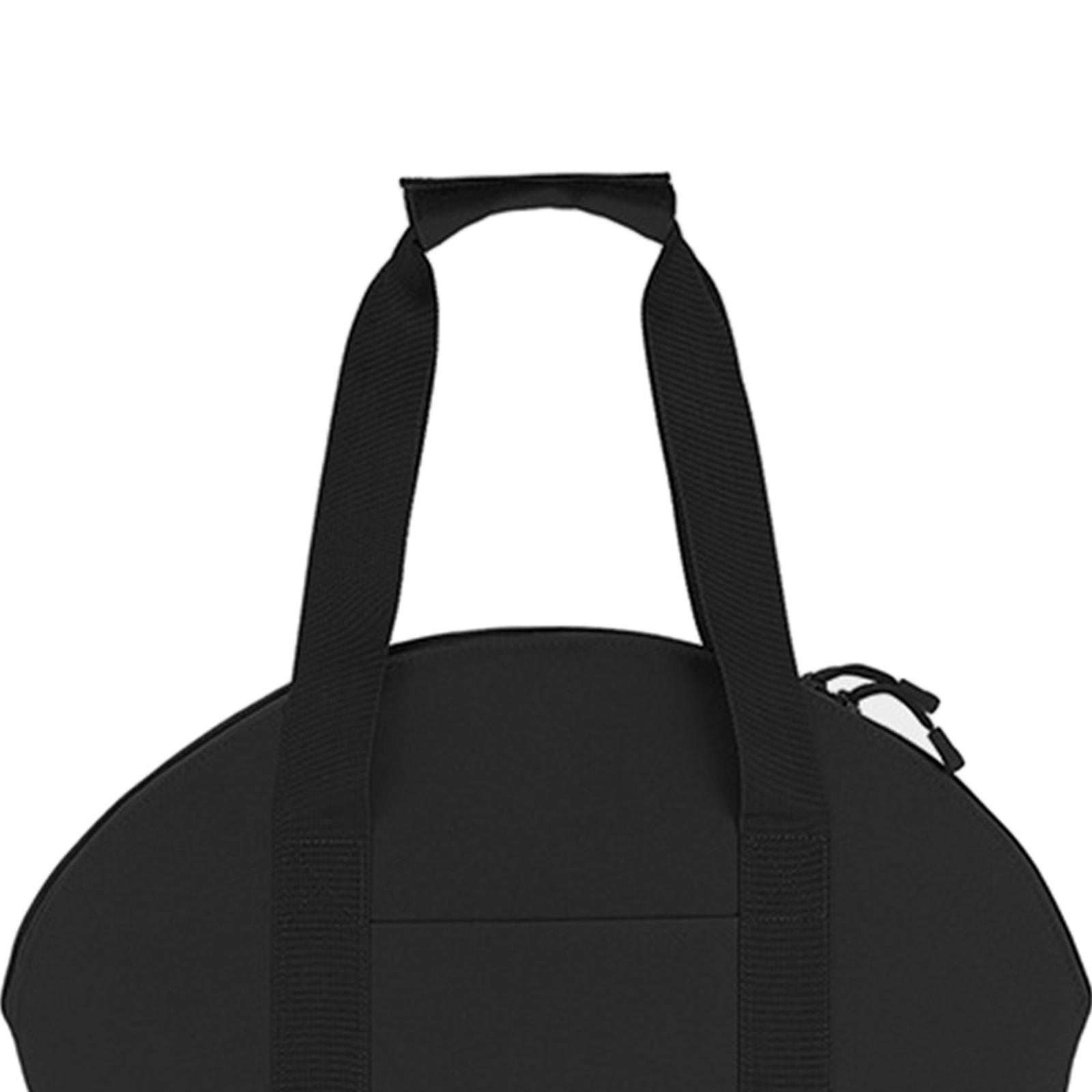 Portable Cast Iron Skillet Bag - Skillet Cast Iron Camp ulasan dan harga